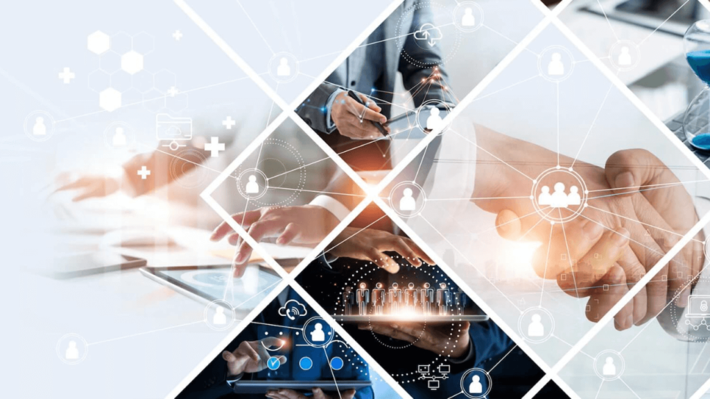 ミスマッチの減少